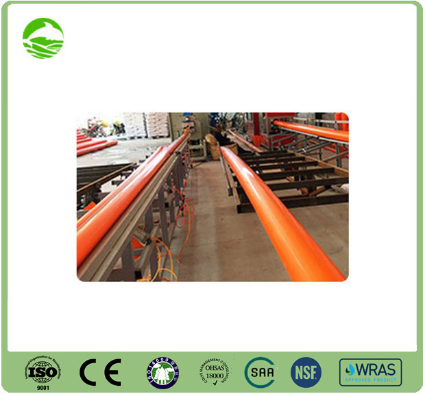 pvc-fire-protection-pipes (1)