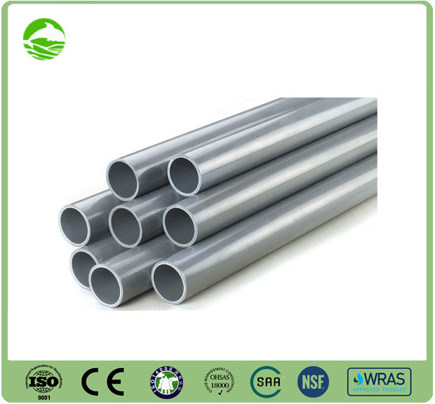 pvc-pipes-for-irrigation (2)